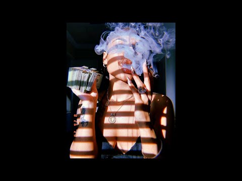 [FREE] bluebucksclan x 1takejay type beat - “ she shaking it “