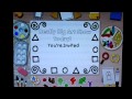 Blue S Clues Art Time Activities Part 2