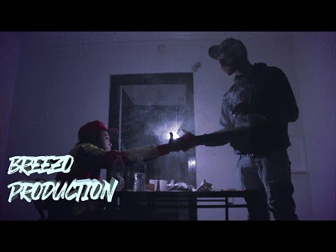 Lme Dolo x Lme Elo - Stars (Official Video) Shot by @Chief_Breezo