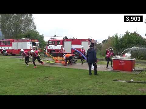 m05 SDH Frýdštejn muži - PKL KARLINKY 2021 2.pokus k