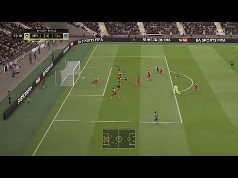 FIFA 19 | WELCOME TO THE CLUB, SOCRATES