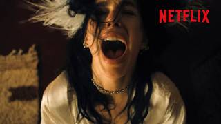 Top 10 Best Netflix Series of 2026 (So far)