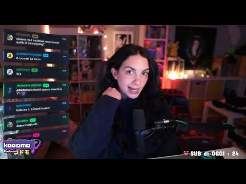 Le Clip più Viste di Twitch Italia | gennaio 2026 : Il Meglio del Mese!