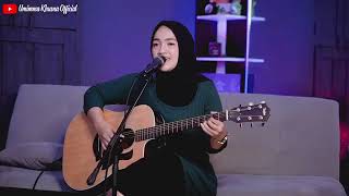 Download lagu Sholawat As saddah - Umima Khusna - 2022 - VLog Bogoarum 80 mp3