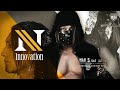 Results Report PRO WRESTLING NOAH N Innovation 05 03 2022 From Yokohama