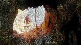 New Trolls - Una miniera