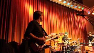 Neal Morse 22 Feb Stockholm Sweden TRANSATLANTIC MEDLEY