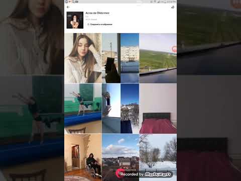 Acisa da Öldürmez - Sila