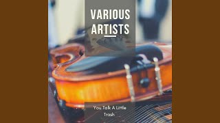 Poor Little Rhode Island