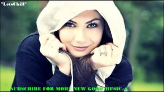 DeepSystem - I Need You (Radio Edit)