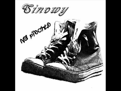 Sinowy - Na Piechte .wmv