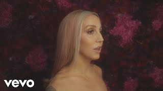 Ashley Monroe Til It Breaks