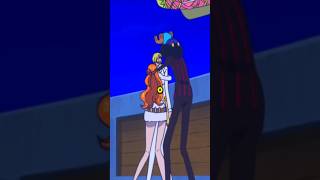 Eu Também te Amo Nami-Swan