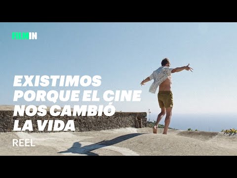 Filmin TV video thumbnail