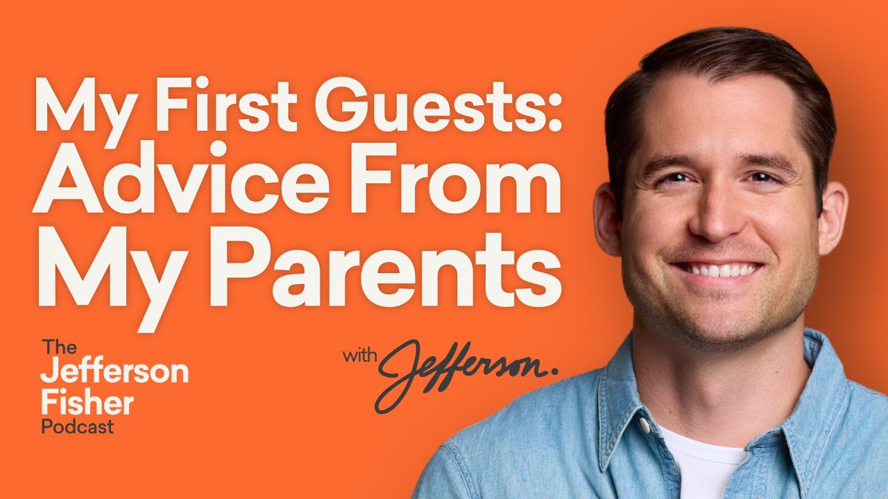 How My Parents Raised an Expert Communicator