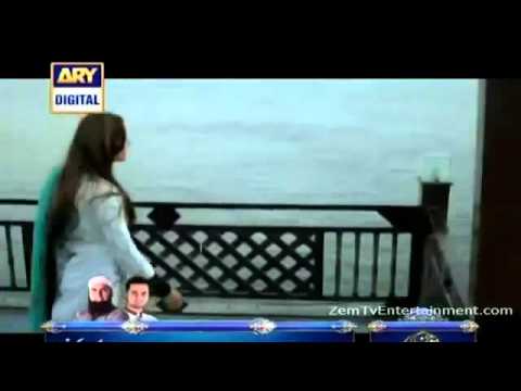 MAANG Episode 13TH FULL HD 25TH JUNE 2014  PART 3