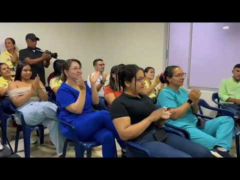 Rayos X en Caquetá: avance histórico en salud para Belén de los Andaquíes | Enlace Trece