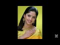 Nadhiya Biography Life Style Personal Life Age Education Family Net Worth