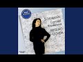 Schumann: Carnaval, Op. 9 - 5. Eusebius