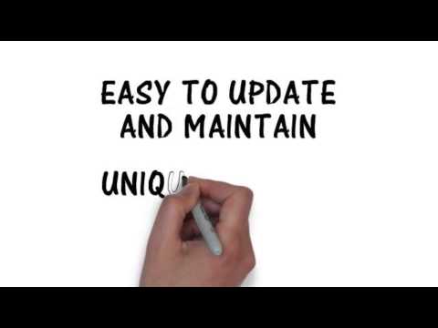 download lagu mp3 mp4 Donor Recognition Displays, download lagu Donor Recognition Displays gratis, unduh video klip Donor Recognition Displays