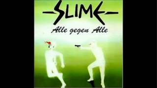 Slime - Nazis Raus