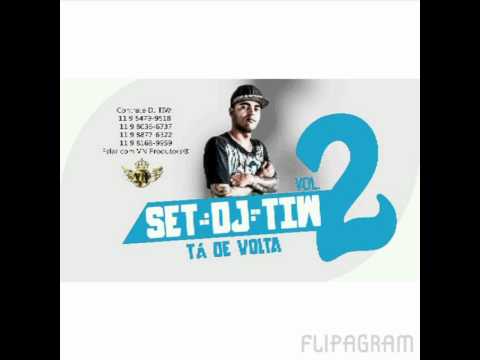 SET DJ TIW VOL.2