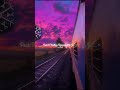 Tere Bina X Zaroor ️ L Mashup Trending Song Lyrics Music Shorts