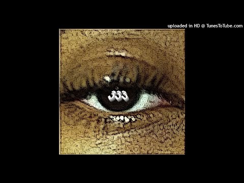 TR3 - 3AM FR333STYLE (prod. Syler)