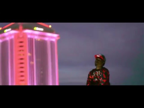 Rachii - #OnlyUS Produced by Bea$t (Directed by @shaytheshooter)