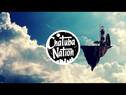 Gorillaz - Feel Good Inc. ft. MC Bin Laden, MC Carol & Chatuba de Mesquita