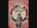 Annette Hanshaw - I'm Following You (1930 ...