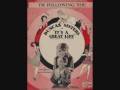 Annette Hanshaw - I'm Following You (1930 ...