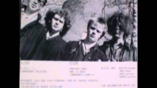 W.D.M - Tomorrow´s gone