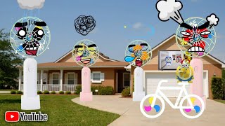 Download lagu Fan - Kipas Angin Tangan Dengan Face - Kipas Angin Animasi Berputar mp3 Download lagu Fan - Kipas Angin Tangan Dengan Face - Kipas Angin Animasi Berputar mp3