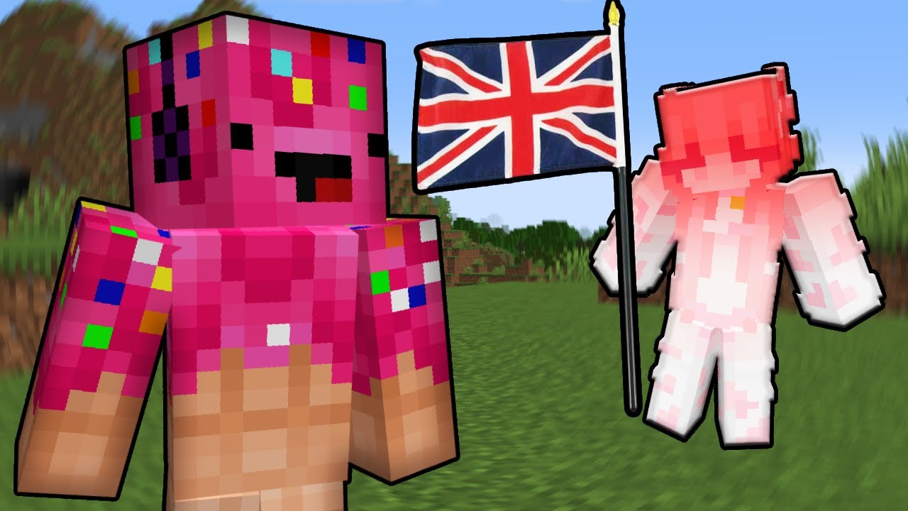 Gaming Edit