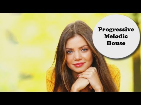 Anthony El Mejor - DJ Nil feat Violin Valenti - Promenade (Original Mix)