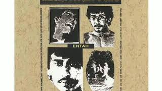 Download lagu Iwan Fals - Entah mp3