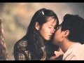 The Classic OST Scenery Of Riding Bicycle - "Me ...