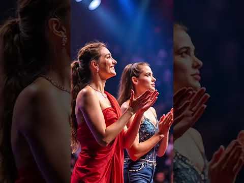 She’s Not Human Anymore...🐯#Transformation #SheIsNotHuman #VFX #Werewolf #BeastMode  #DarkFantasy