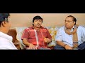 Chandru And S Narayan Comes To See Cow Sundar Raj Best Kannada Comedy Scene