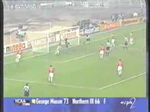 Juventus - Manchester United 1-0 (10.12.1997) 6a Giornata Gironi CL.