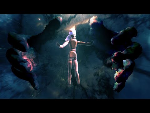 [4K zhòng zhì], yīnzhì yǒu zhǔn,yùgào piàn,Aputi.Com, yuánchuàng zuòpǐn,Your Hidden Virtue Counts - Trailer