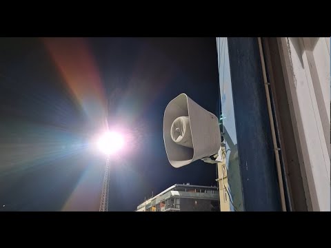 Für immer und Wiener Sport-Club Platz