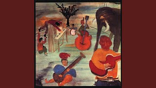 Long Black Veil (Remastered)