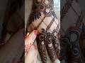 Beautiful Gulf Mehndi Henna Design Dubai Latest Design With Leaf Checks Mehndi Henna Dubai