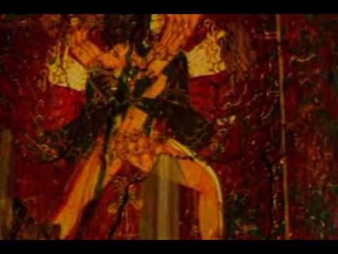 Video thumbnail for Камасутра (Kama Sutra) [DJ RAM XXX Mix]