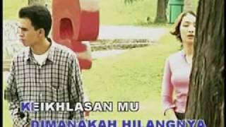 Download lagu Maruah - Umbrella (C.O) mp3