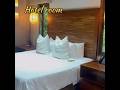 Honeymoon Suit Luxury Hotel Costa Rica