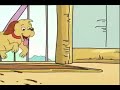 The Berenstain Bears Theme Song Reversed