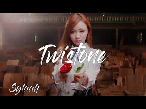 DJ BLACKSIDE - NUSKY - VAAT 2K19